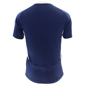 Maillot Foot Girondins Bordeaux Domicile 2024-25